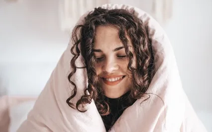 Deep Cool Waters Of Healing Compassionate Mindful Meditation