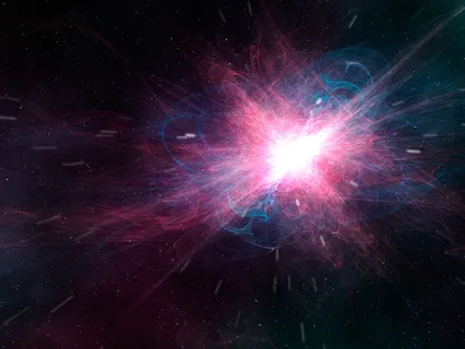 Deep Dark Drum  | Tribal Sounds Journey 