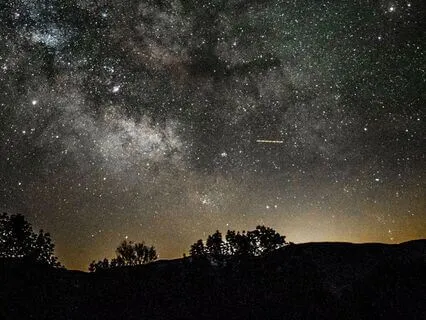 Deep Darkness For Sleep | GSP Ep 83