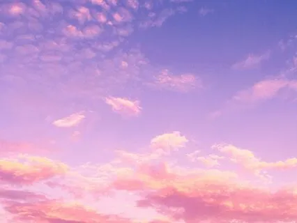 Deep Daydream In The Morning (20 Minute Yoga Background)