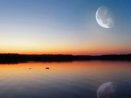 Deep, Deep Sleep: 528Hz