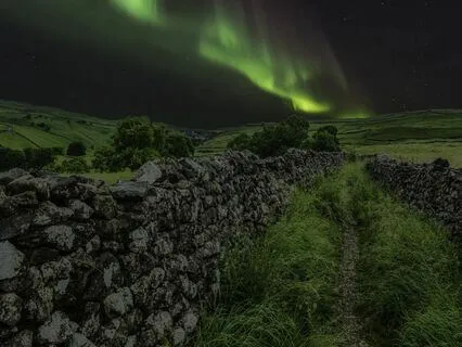 Deep Deep Sleep Meditation Music