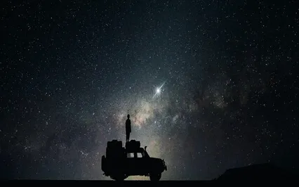 Deep Deep Sleep Music