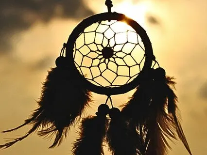 Deep Delta Brainwave Dream Journey "Crystal Myth"