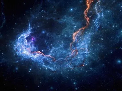 Deep Delta Dreams: Sleep Soundscape With 528 Hz