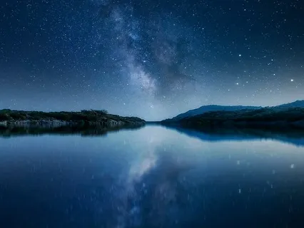 Deep Delta Drift: A Soft Descent Into Sleep