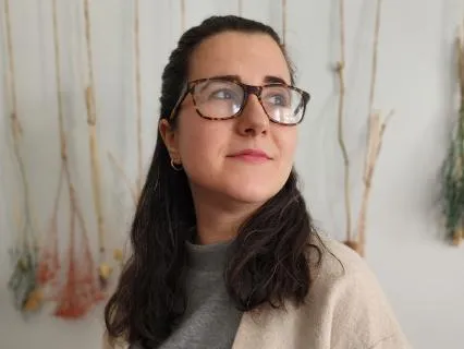 Deep Delta Drift — Enter Effortless Sleep - 1 Hour