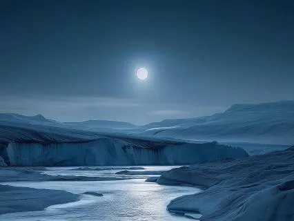 Deep Delta Drift · Neuroacoustic Piano Sleep Protocol