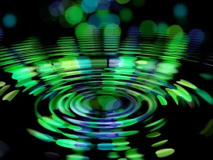 Deep Delta Drone For Deep, Deep Sleep