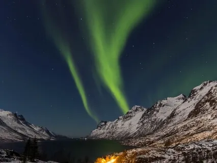 Deep Delta Gateway - Binaural Beats Music - Soundscapes For Deep Relaxation - Stress Relief - Meditation