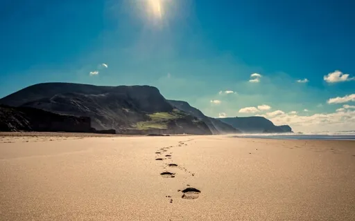 Deep Delta Gateway | Relaxing Delta Waves