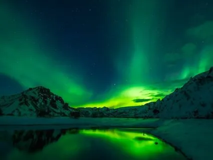 Deep Delta Gateway - Soundscape For Deep Relaxation