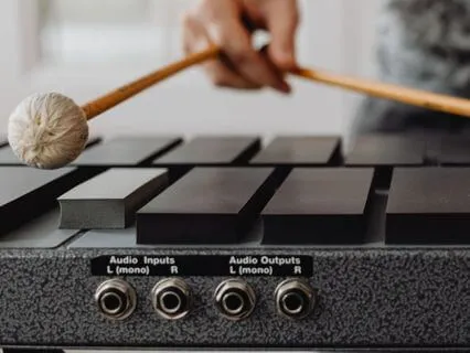 Deep Delta Immersion: Sleep Binaural Beats for Total Reset