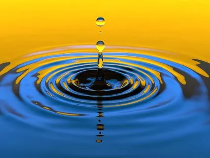 Deep Delta Sinus | Binaural Delta Waves For Deep Sleep