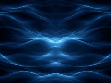 Deep Delta Sleep — 1.2 Hz
