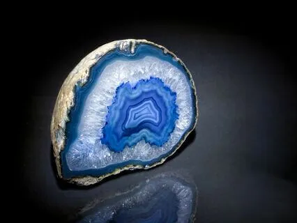 Deep Delta Sleep - Premium Sleep Sounds Collection