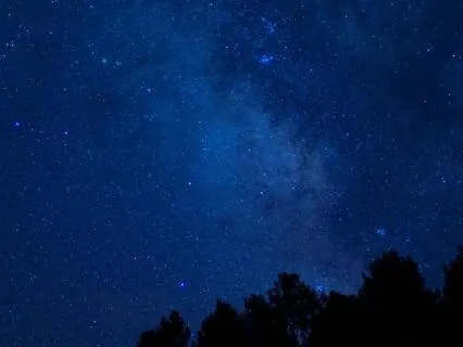 Deep Delta Sleep Restoration (432 Hz)