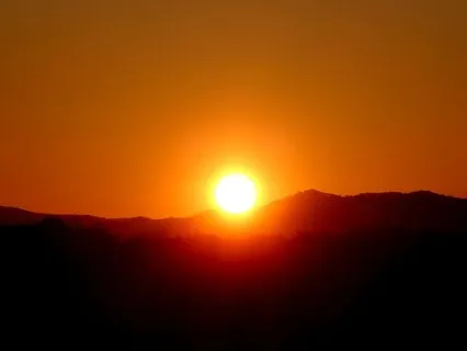 Deep Delta Waves & Binaural Beats | Restorative Sleep