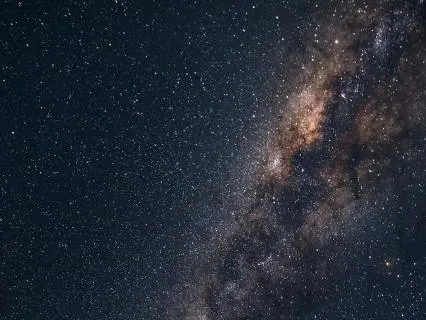 Deep Delta Waves + Binaural Beats | Sleep Cycle | 11 Hours