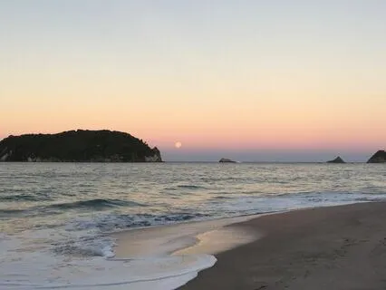 Deep Diaphragmatic Breathing For Peace And Sleep