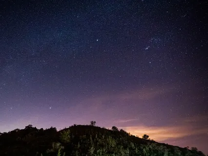 Deep Dive 2 | Subaquatic Dreams | Underwater Soundscape