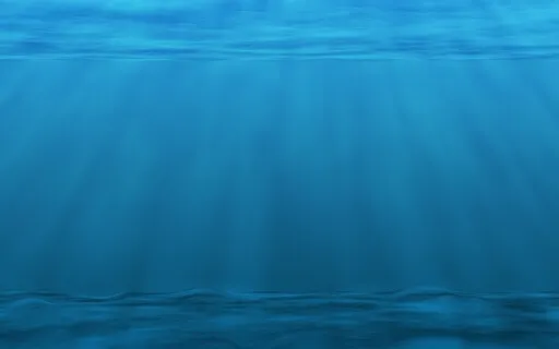 Deep Dive: Calming Music