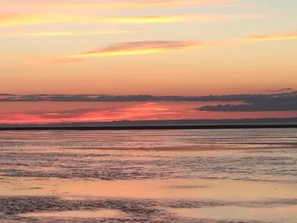 Deep Dive Clarity Exploration