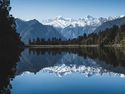 Deep Dive Healing Meditation