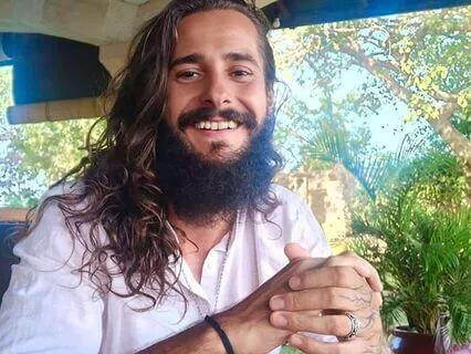 Deep Dive Into Conscious Relationships & Conscious Creation