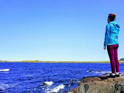 Deep Dive Into Gratitude