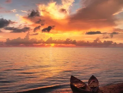 Rumi: The Wound Is The Place Where The Light Enters You