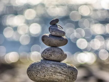 Deep Dive Into Your Chakras - 4.7.2021