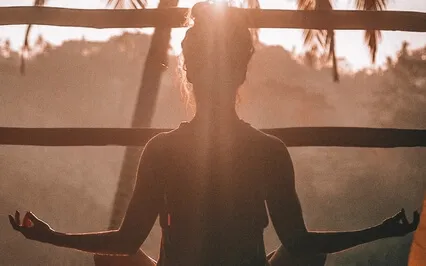 Deep Dive Into Your Subconscious