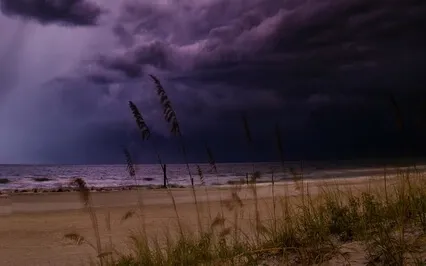 Deep Doze Sleeping Music