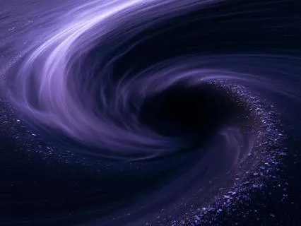 Deep dream sleep: 432 Hz ambient for the night