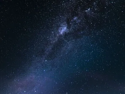 Deep Dreaming: Rest Without Worry