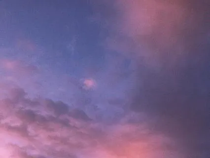 Deep, Dreamy Thunder: Soft Spoken Drift Into Sleep 8 Hours