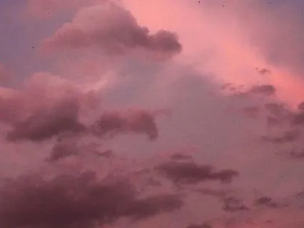 Deep, Dreamy Thunder: Soft Spoken Drift Into Sleep