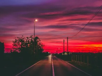 Deep Drift | Your Steady Sound Binaural Sleep Aid