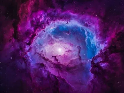 Deep Drift | Your Steady-Sound XXL Binaural Sleep Aid