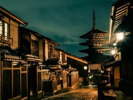 Deep Effortless REM Sleep: A Nervous System Reset Meditation