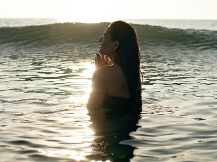 Deep Emotional Healing Meditation