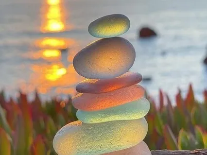 Deep Emotional Healing  