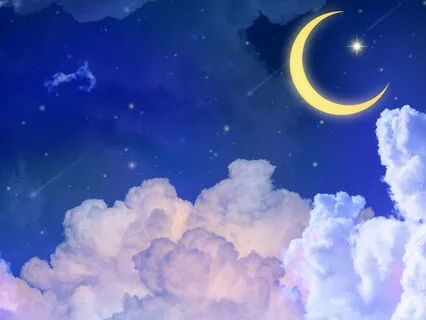 Deep Energetic Relaxation for Sleep