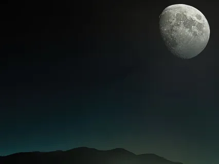 Deep Energy 4 - 10 Minute Meditation