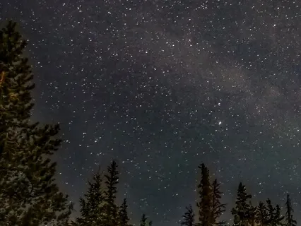 Deep Energy 4 - 20-Minute Meditation 