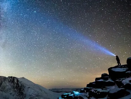 Deep Energy 4 - 25-Minute Meditation