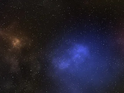 Deep Energy 4 - 30-Minute Meditation 