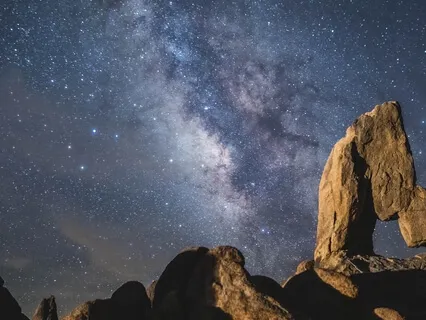 Deep Energy 4 - 35-Minute Meditation