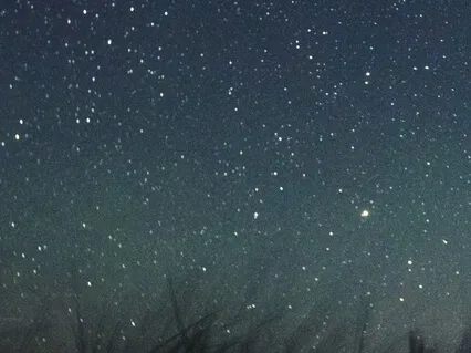 Deep Energy 4 - 40-Minute Meditation